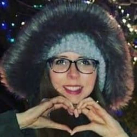 kristimisner